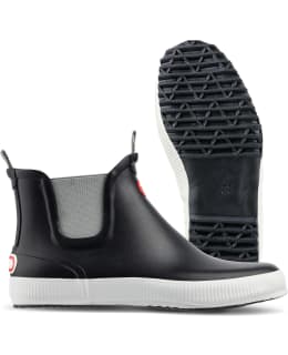 NOKIAN HAI LOW 15735267;01 MU KUMIS 45 Main Image