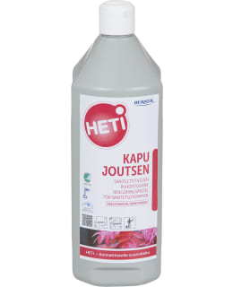 HETI KAPU JOUTSEN 1 L HAPAN PUHD.AINE Main Image