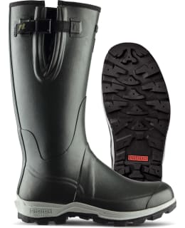 NOKIAN KEVO OUTLAST HIGH 45 OLIIV SAAPPA Main Image