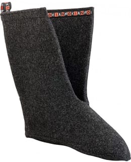 NOKIAN NAALI 39 HUOPAVUORI Main Image