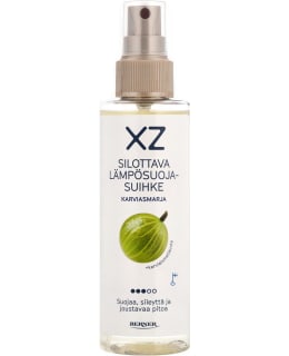 XZ SILOTTAVA 150 ML LÄMPÖSUOJASUIHKE Main Image