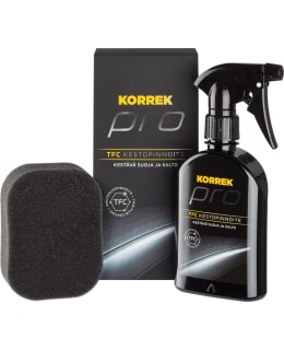 Korrek PRO TFC 350ml kestopinnoite Main Image