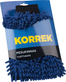 KORREK PESUKINNAS Main Image