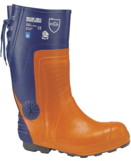 NOKIAN EUROLOGGER 3 TURVASAAPPAAT 40 Main Image