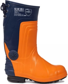 NOKIAN EUROLOGGER 3 TURVASAAPPAAT 41 Main Image