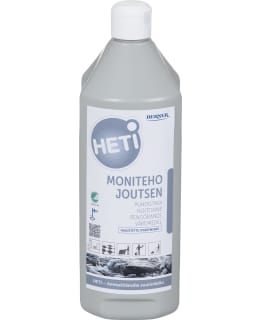 HETI JOUTSEN 1 L MONITEHO Main Image