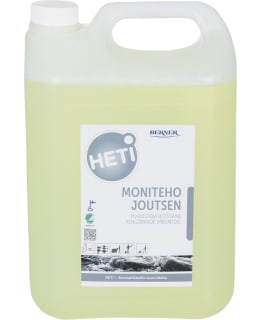 HETI JOUTSEN 5 L MONITEHO Main Image