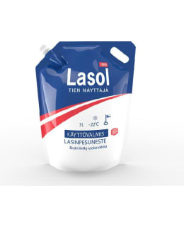LASOL 100 -22C 3L PESUNESTE Main Image