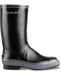 NOKIAN 418-19-46 REEF MU/HA SAAPAS Main Image