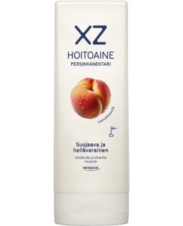 XZ PERSIKKANEKTARI 200 ML SUOJ. HOITOAIN Main Image