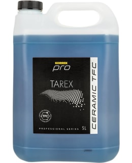 KORREK PRO CERAMIC 5L TAREX Main Image