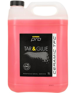 KORREK PRO CERAMIC 5L TAR&GLUE Main Image