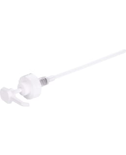 ANNOSTELUPUMPPU 1 L PULLOON Main Image