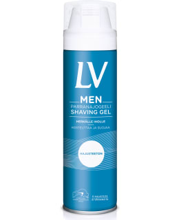 LV MEN 200 ML PARRANAJOGEELI Main Image