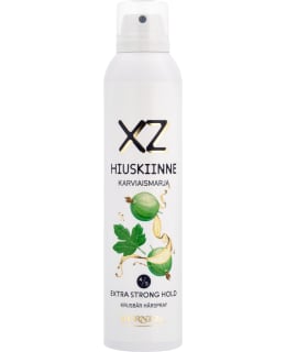 XZ 250 ML HIUSKIINNE Main Image