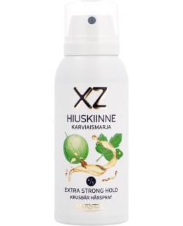 XZ 100 ML HIUSKIINNE Main Image