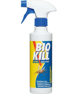 BIO KILL EXTRA 375 ML Main Image