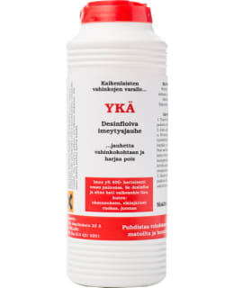 YKÄ-IMEYTYSJAUHE 240 G Main Image
