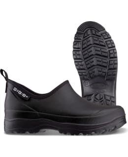 NOKIAN VERSO 15778973;01-41 MU KUMISAAP Main Image