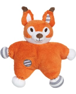 AINU KETTU PEHMOHELISTIN Main Image