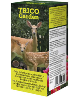 TRICO GARDEN 250 ML PEURAKARKOTE Main Image