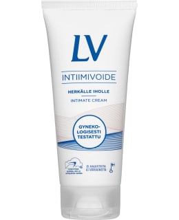 LV 50 ml intiimivoide Main Image