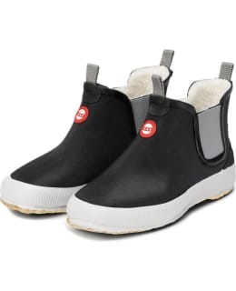 HAI LOW WINTER 15782333;01-43-MU KUMIS Main Image