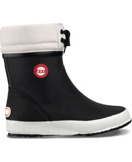 HAI WINTER 15782345;01-45-MU KUMISAAPP Main Image