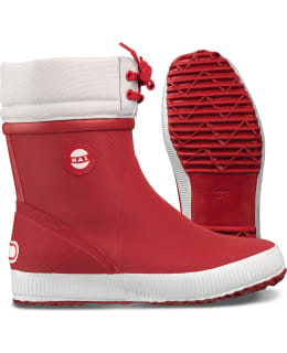 HAI WINTER 15782345;75-36-PU KUMISAAPP Main Image