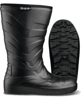 WINTER LIGHT 15782376;01-36 KUMISAAPPAAT Main Image