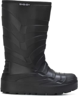 WINTER LIGHT 15782376;01-37 KUMISAAPPAAT Main Image