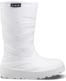 WINTER LIGHT 15782376;02-42 KUMISAAPPAAT Main Image