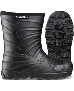 WINTER LIGHT 15782668-01-26 L.TALVIKUMIS Main Image