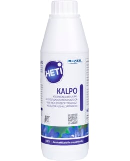 HETI 500 ML KALPO Main Image