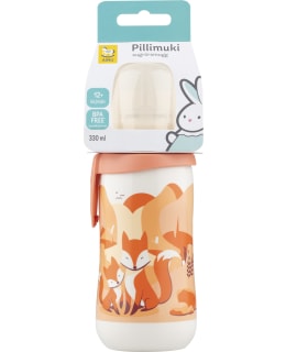 AINU 330 ML PILLIMUKI Main Image