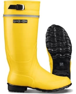 NOKIAN KONTIO CLAS 220 KE KUMISAAP 40 Main Image