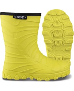 NOKIAN LIGHT 15785186;03-26 KEL KUMISAAP Main Image