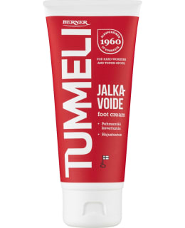 TUMMELI 100ML JALKAVOIDE Main Image