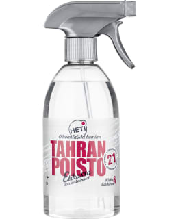 HETI 2IN1 TAHRANPOISTO 500 ML SPRAY Main Image