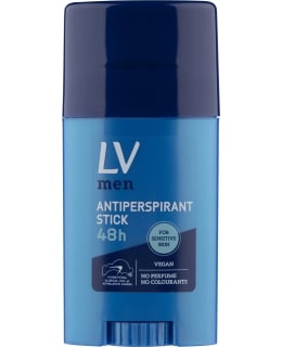 LV MEN 40 ML AP STICK Main Image