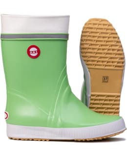 HAI 498-171 KUMISAAPAS PISTAASI 45 Main Image