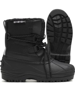 POLAR LIGHT 15790163-01-36-MU N.KENGÄT Main Image