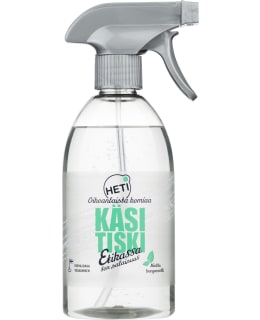 HETI 500 ML KÄSITISKISPRAY Main Image