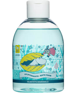 AINU MOOMIN 300 ML KYLPYVAAHTO Main Image