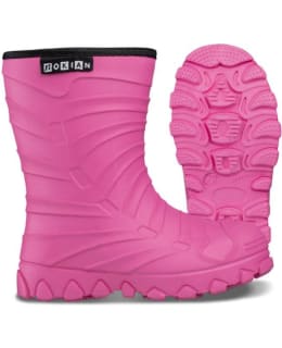 NOKIAN LIGHT 15785186-73-29 PIN KUMISAAP Main Image