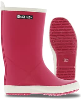 NOKIAN MERI 15840442-04-36-PU KUMISAAP Main Image