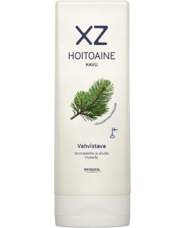 XZ HAVU 200 ML VAHVISTAVA HOITOAINE Main Image