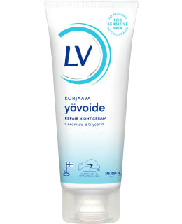 LV 60ML KORJAAVA YÖVOIDE Main Image