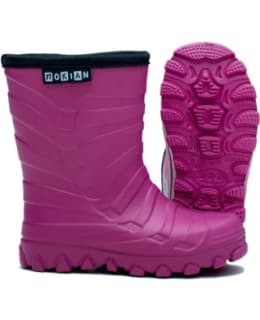 WINTER LIGHT 15782668-94-33 L.TALVIKUMIS Main Image