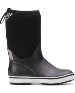 NOKIAN NEO 15841006-01-44 M.SAAPPAAT Main Image